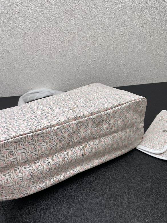 小29X20X10cm 中47X34X26cm 大55X40X30cm 050407 YG 7 (5)